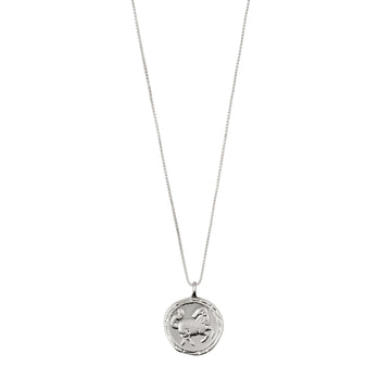 Aries Vintage Necklace